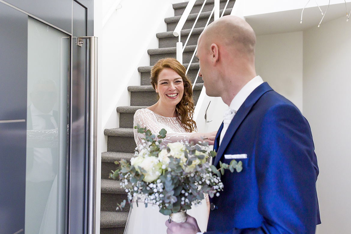 zondag-fotografie-bruiloft-bruidsfotograaf-beesd-gelderland-geldermalsen-deil-landgoed-marienweardt-trouwen-trouwfotograaf-