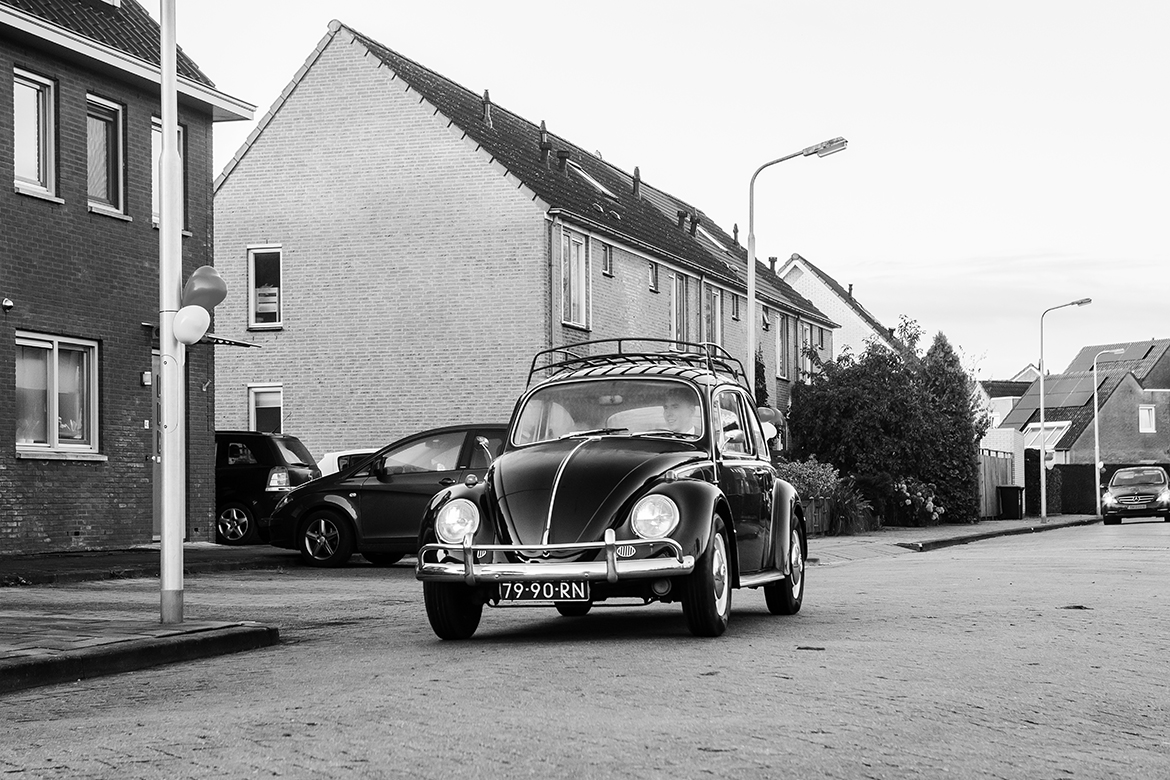 Trouwen-Bruidsfotografie-Trouwfotograaf-Neerijnen-Culemborg-vianen-zijderveld-fotograaf-gelderland-utrecht-brabant