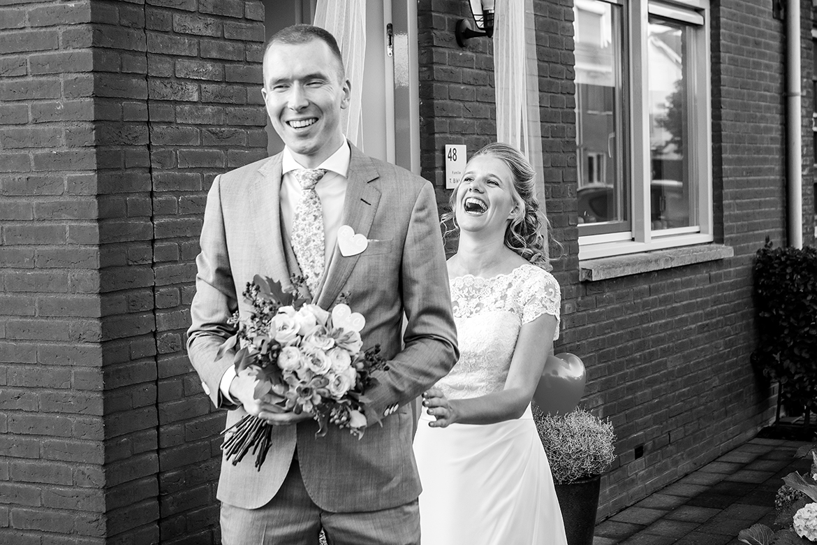 Trouwen-Bruidsfotografie-Trouwfotograaf-Neerijnen-Culemborg-vianen-zijderveld-fotograaf-gelderland-utrecht-brabant