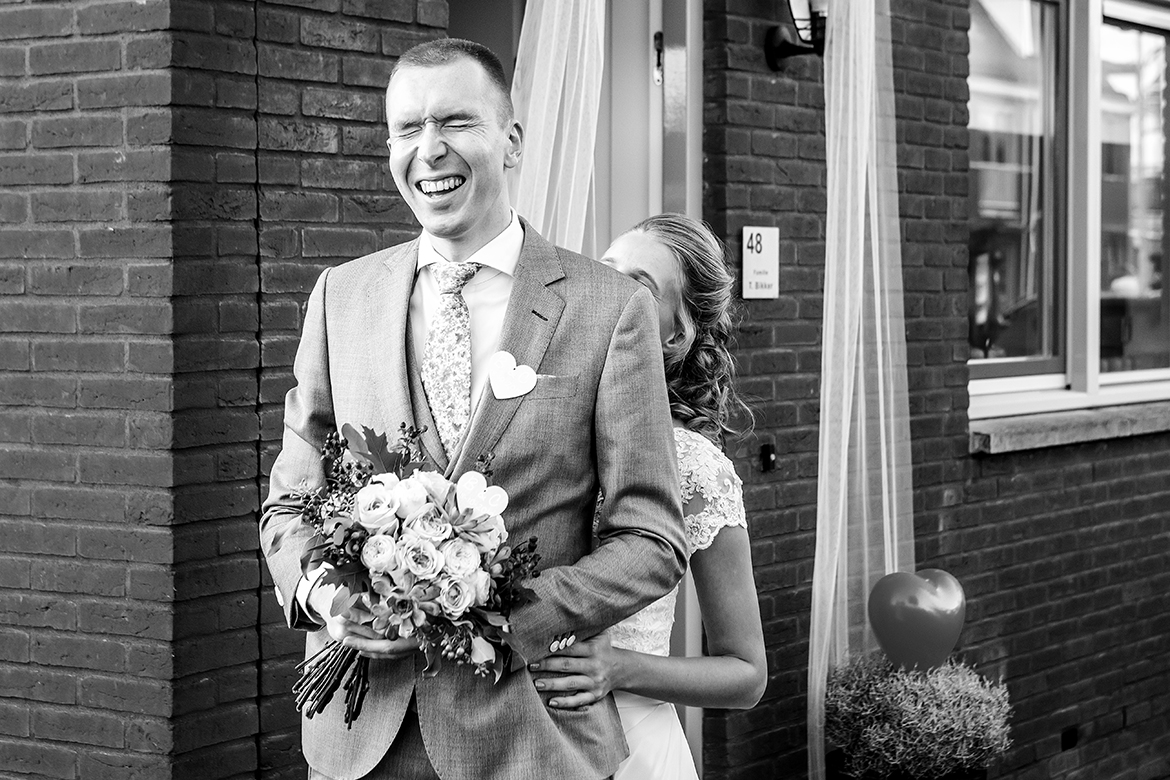 Trouwen-Bruidsfotografie-Trouwfotograaf-Neerijnen-Culemborg-vianen-zijderveld-fotograaf-gelderland-utrecht-brabant
