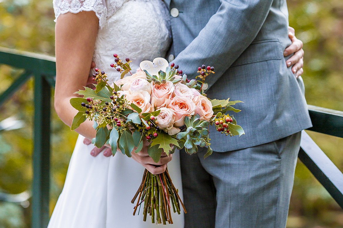 Trouwen-Bruidsfotografie-Trouwfotograaf-Neerijnen-Culemborg-vianen-zijderveld-fotograaf-gelderland-utrecht-brabant