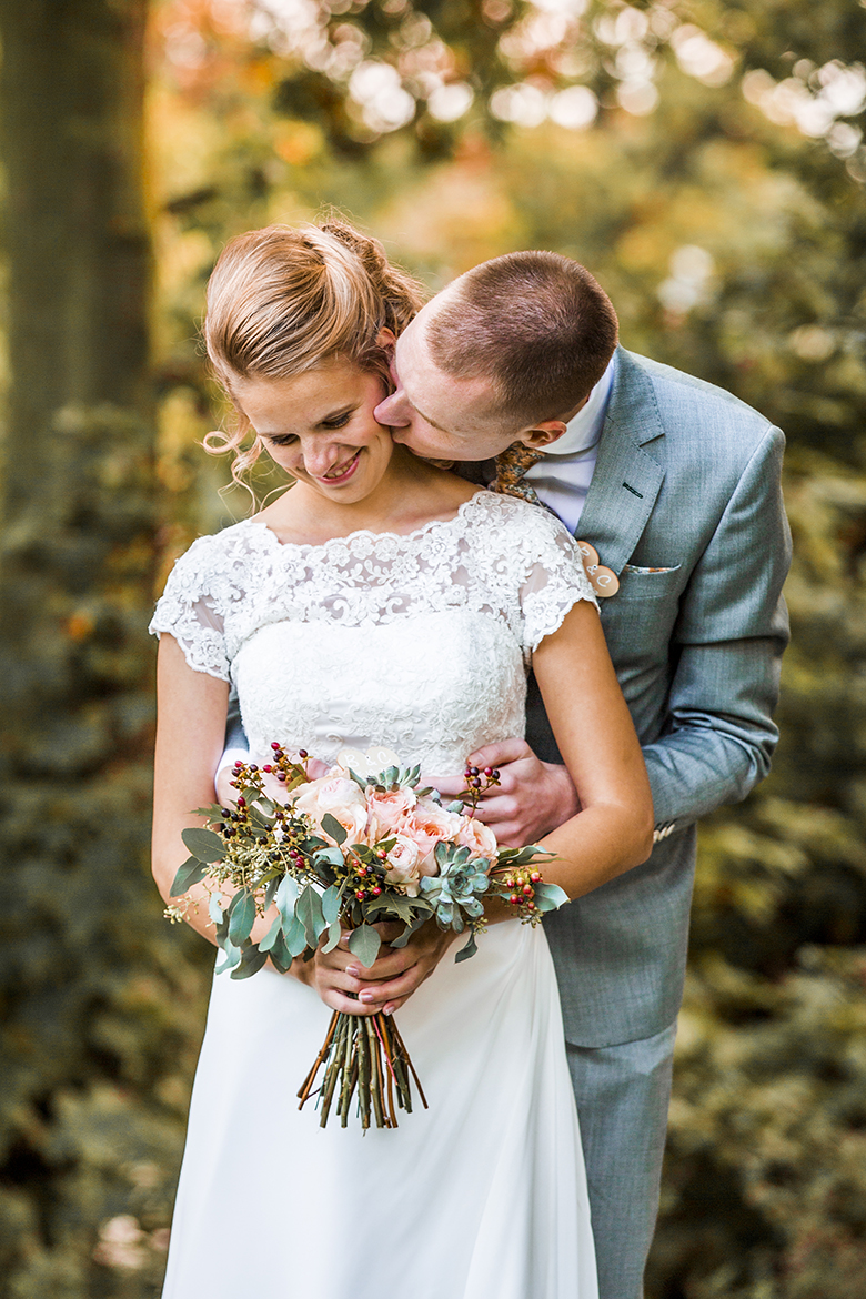 Trouwen-Bruidsfotografie-Trouwfotograaf-Neerijnen-Culemborg-vianen-zijderveld-fotograaf-gelderland-utrecht-brabant