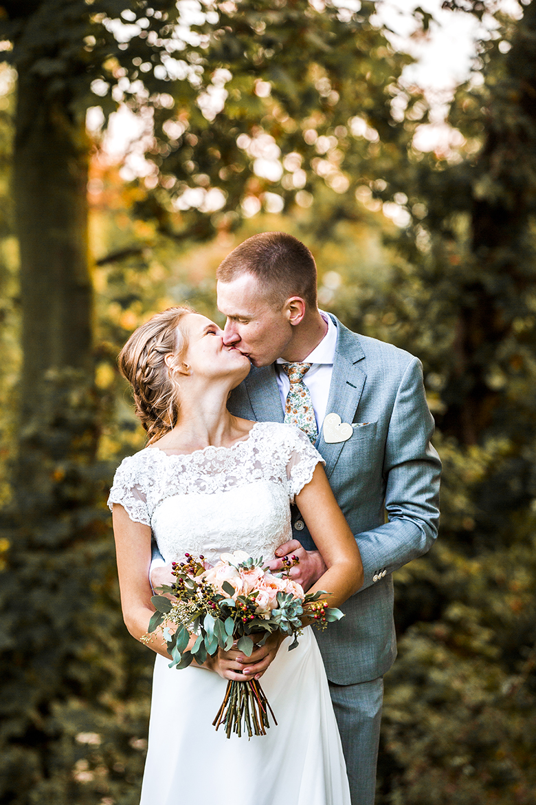 Trouwen-Bruidsfotografie-Trouwfotograaf-Neerijnen-Culemborg-vianen-zijderveld-fotograaf-gelderland-utrecht-brabant