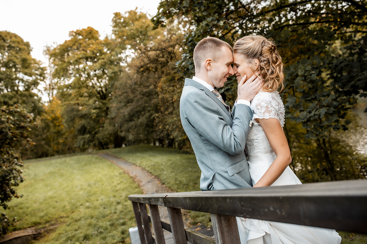 Trouwen-Bruidsfotografie-Trouwfotograaf-Neerijnen-Culemborg-vianen-zijderveld-fotograaf-gelderland-utrecht-brabant