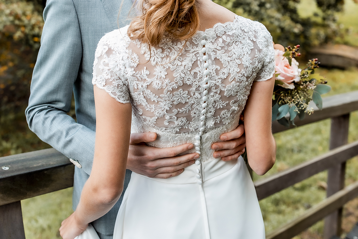 Trouwen-Bruidsfotografie-Trouwfotograaf-Neerijnen-Culemborg-vianen-zijderveld-fotograaf-gelderland-utrecht-brabant