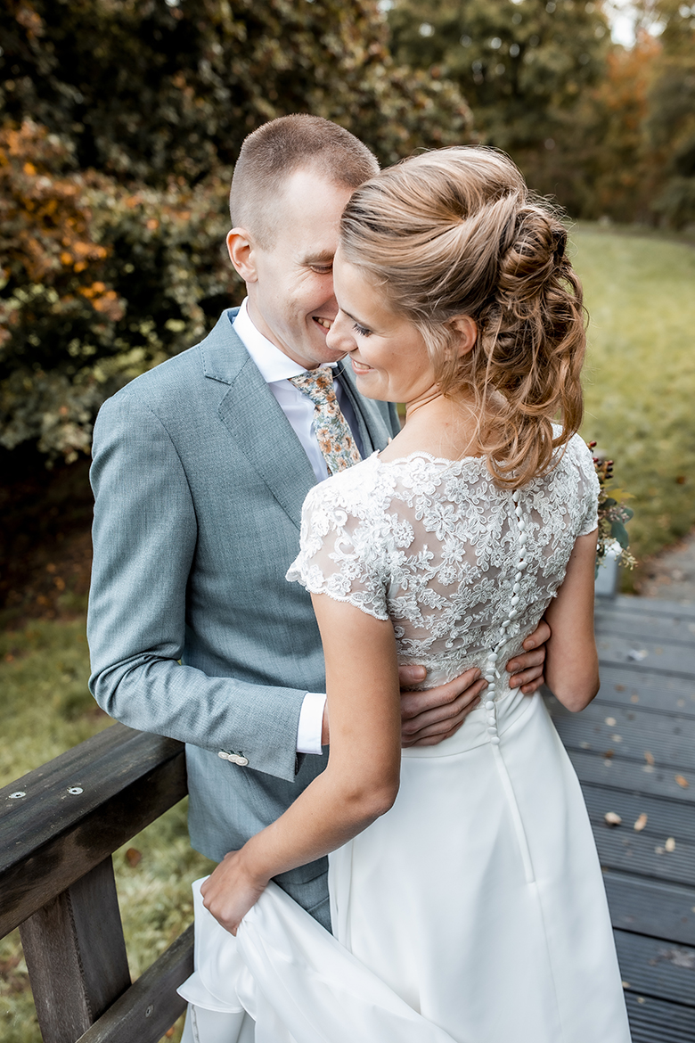 Trouwen-Bruidsfotografie-Trouwfotograaf-Neerijnen-Culemborg-vianen-zijderveld-fotograaf-gelderland-utrecht-brabant