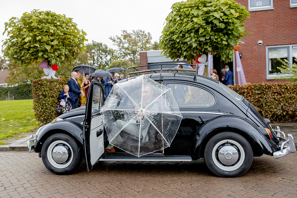 Trouwen-Bruidsfotografie-Trouwfotograaf-Neerijnen-Culemborg-vianen-zijderveld-fotograaf-gelderland-utrecht-brabant