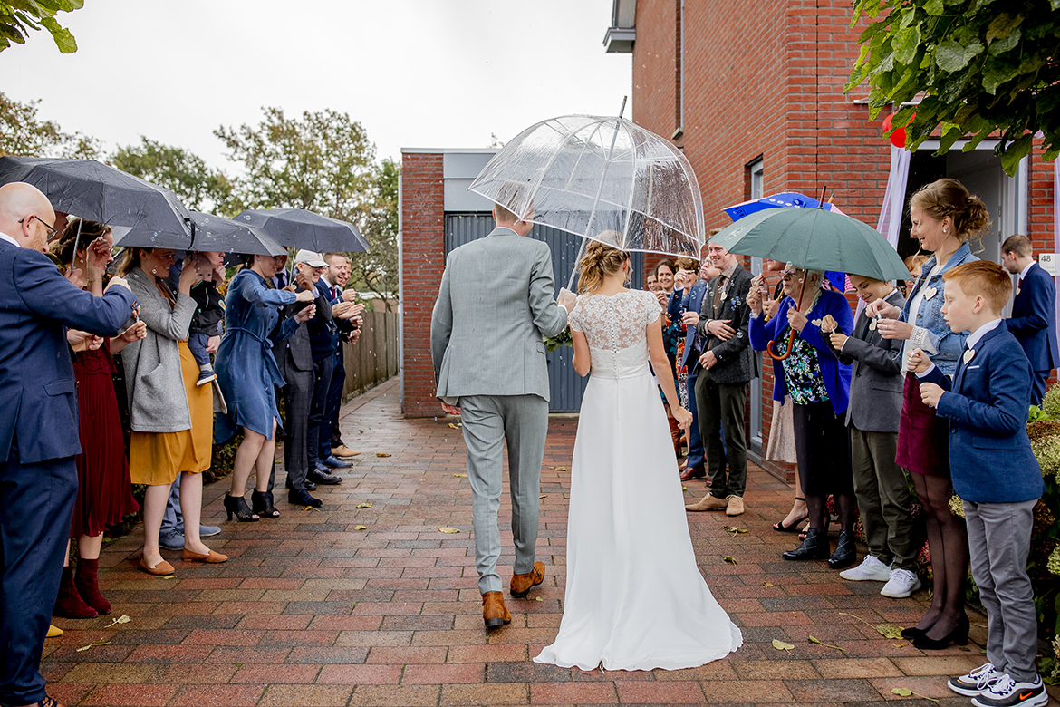 Trouwen-Bruidsfotografie-Trouwfotograaf-Neerijnen-Culemborg-vianen-zijderveld-fotograaf-gelderland-utrecht-brabant