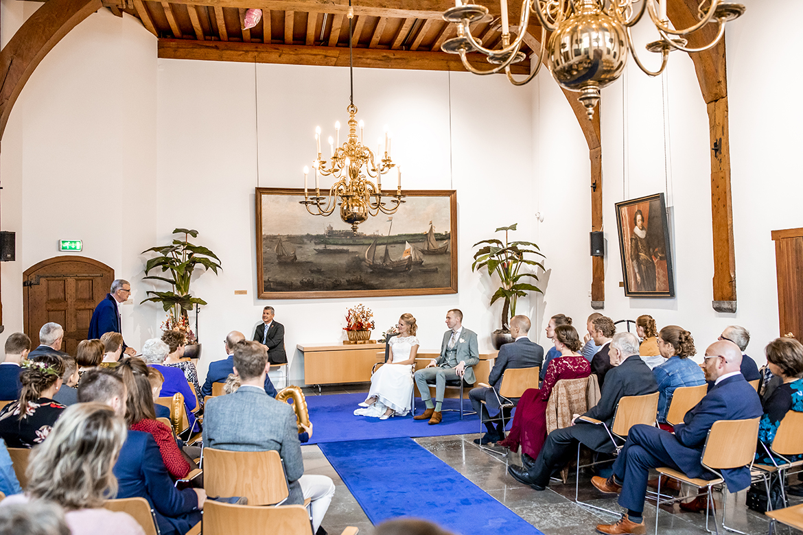 Trouwen-Bruidsfotografie-Trouwfotograaf-Neerijnen-Culemborg-vianen-zijderveld-fotograaf-gelderland-utrecht-brabant