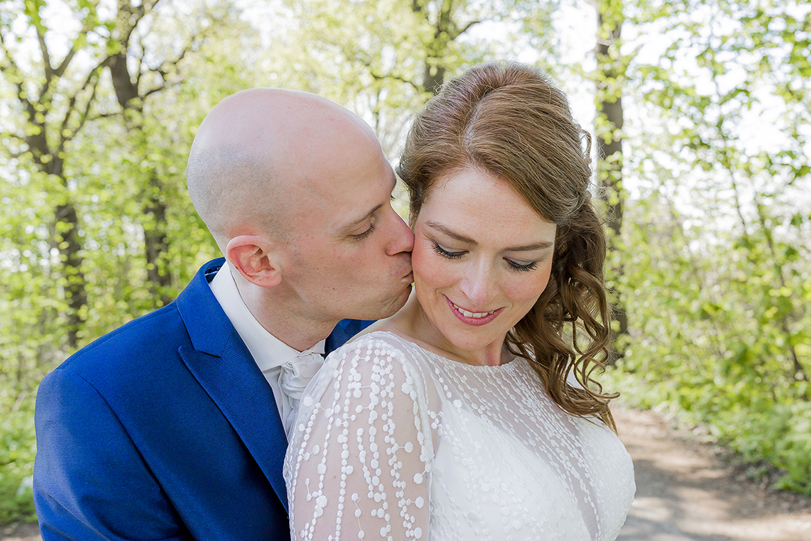 zondag-fotografie-bruiloft-bruidsfotograaf-beesd-gelderland-geldermalsen-deil-landgoed-marienweardt-trouwen-trouwfotograaf-