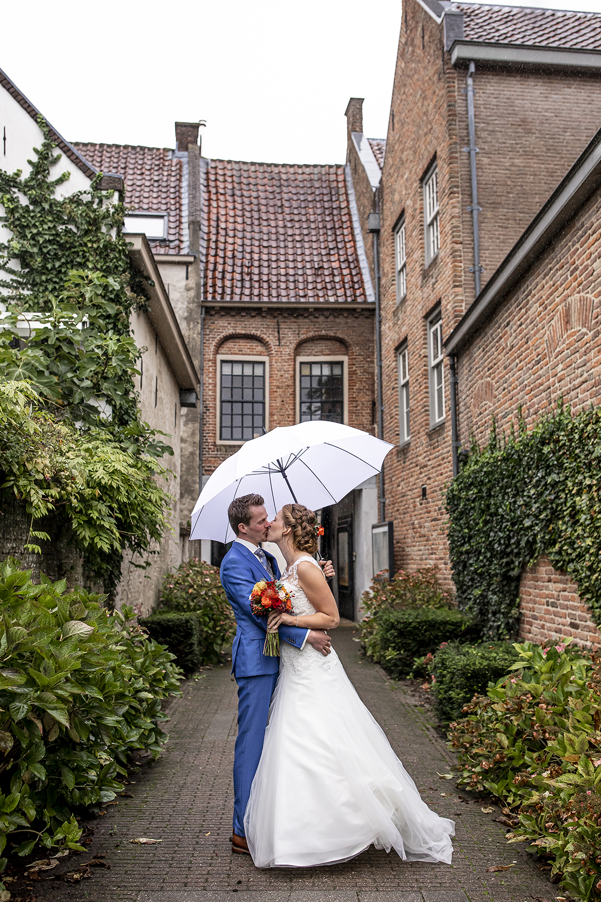 Bruidsfotografie-Trouwfotograaf-Zijderveld-Culemborg-Vianen-fotograaf-gelderland-utrecht-brabant