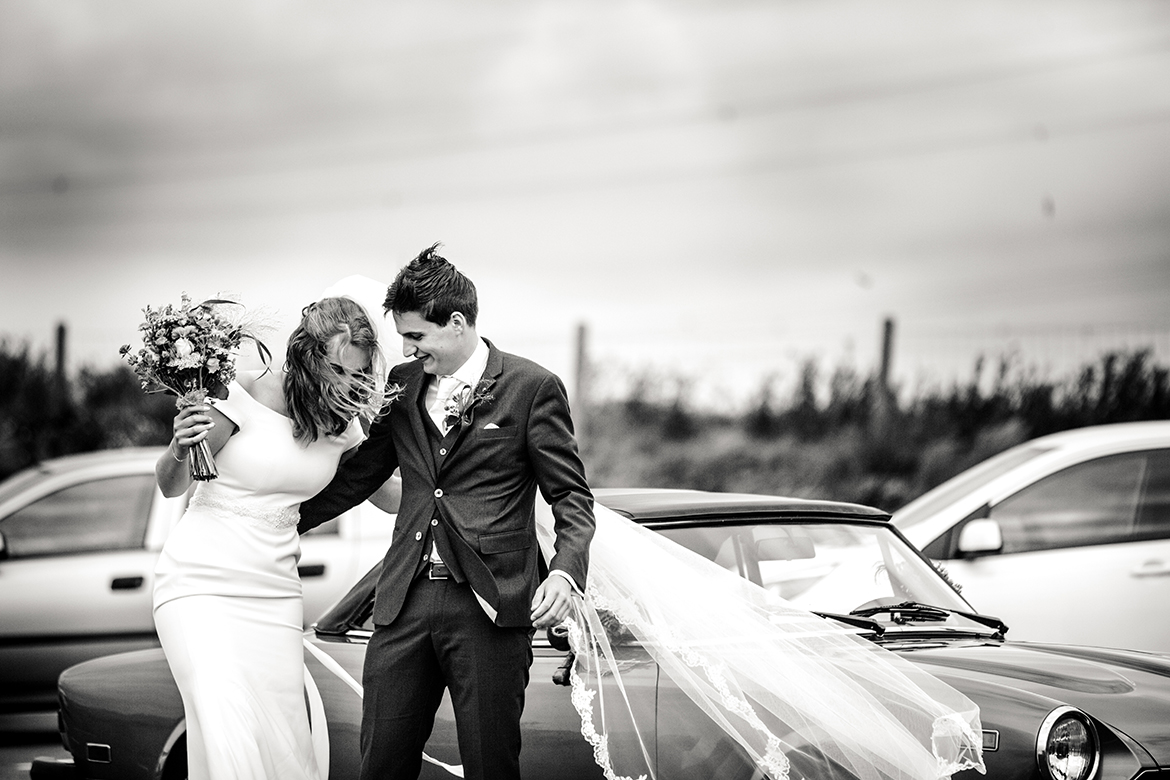 Bruidsfotografie-bruidsfotograaf-pier16-wezep-hattem-bruidsreportage-trouwfotografie-bruid-bruidegom-coronabruiloft-corona-fotografie-trouwfotograaf